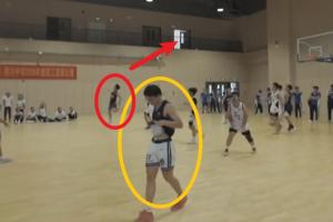 免费瑞典对突尼斯首发阵容_免费瑞典对突尼斯首发阵容在线观看_免费看直播