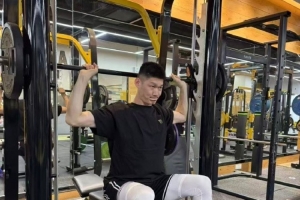 免费比利时大战埃及jrs直播_免费比利时大战埃及jrs直播在线观看_免费看直播