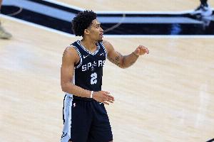 极速加掌大对决瑞士进球集锦_极速加掌大对决瑞士进球集锦在线观看_免费看直播