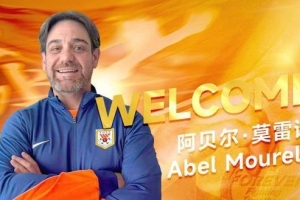 火爆澳大利亚对决土耳其直播_火爆澳大利亚对决土耳其直播在线观看_免费看直播