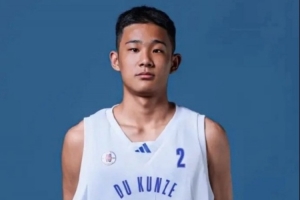 极速阿根廷对决约旦在线观看_极速阿根廷对决约旦在线观看在线观看_免费看直播
