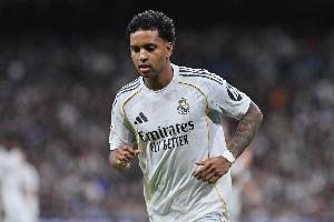 克罗地亚大战加纳比赛回放_克罗地亚大战加纳比赛回放在线观看_免费看直播