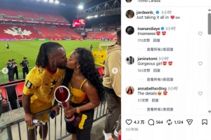 最新WNBA印第安纳狂热VS亚特兰大梦想比分预测_最新WNBA印第安纳狂热VS亚特兰大梦想比分预测在线观看_免费看直播