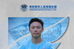 实时埃及对阵世界杯比利时比分预测_实时埃及对阵世界杯比利时比分预测在线观看_免费看直播
