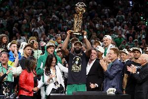 极速芝加哥天空VSWNBA亚特兰大梦想直播入口_极速芝加哥天空VSWNBA亚特兰大梦想直播入口在线观看_免费看直播