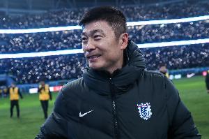 免费韩国大战墨西哥低调看直播_免费韩国大战墨西哥低调看直播在线观看_免费看直播