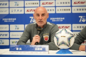 最新WNBA西雅图风暴VS菲尼克斯水星首发阵容_最新WNBA西雅图风暴VS菲尼克斯水星首发阵容在线观看_免费看直播