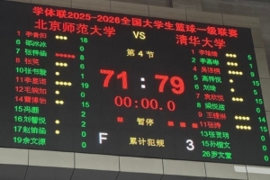免费弗罗瑞特VS澳西甲尼兰西澳大利亚大学直播_免费弗罗瑞特VS澳西甲尼兰西澳大利亚大学直播在线观看_免费看直播