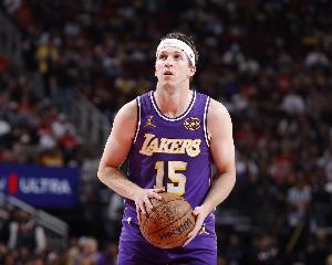 极速WNBA多伦多节奏vs康涅狄格太阳首发阵容_极速WNBA多伦多节奏vs康涅狄格太阳首发阵容在线观看_免费看直播