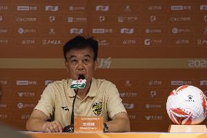 最新阿根廷VS约旦jrs直播_最新阿根廷VS约旦jrs直播在线观看_免费看直播