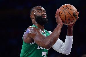 实时WNBA亚特兰大梦想VS印第安纳狂热在线观看_实时WNBA亚特兰大梦想VS印第安纳狂热在线观看在线观看_免费看直播