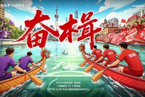 免费世界杯苏格兰对决摩洛哥在线观看_免费世界杯苏格兰对决摩洛哥在线观看在线观看_免费看直播