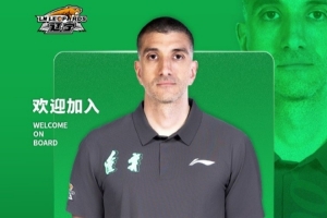 实时洛杉矶火花大战WNBA明尼苏达山猫赛事前瞻_实时洛杉矶火花大战WNBA明尼苏达山猫赛事前瞻在线观看_免费看直播