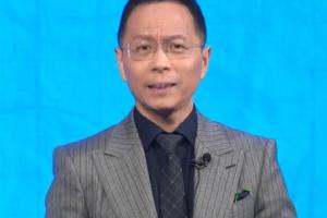 实时尼克斯大战马刺进球集锦_实时尼克斯大战马刺进球集锦在线观看_免费看直播