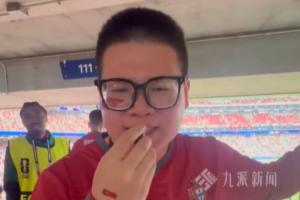 海地对巴西赛事前瞻_海地对巴西赛事前瞻在线观看_免费看直播