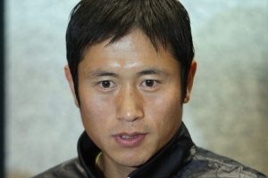 重磅土耳其VS巴拉圭jrs直播_重磅土耳其VS巴拉圭jrs直播在线观看_免费看直播