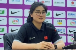 实时WNBA达拉斯飞翼对明尼苏达山猫直播入口_实时WNBA达拉斯飞翼对明尼苏达山猫直播入口在线观看_免费看直播