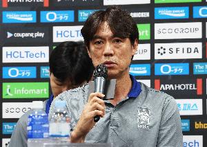 极速荷兰对阵日本首发阵容_极速荷兰对阵日本首发阵容在线观看_免费看直播
