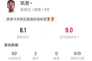 最新WNBA亚特兰大梦想大战多伦多节奏全场录像_最新WNBA亚特兰大梦想大战多伦多节奏全场录像在线观看_免费看直播