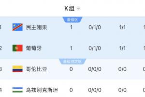 实时广州蒲公英大战湖北青年星全场录像_实时广州蒲公英大战湖北青年星全场录像在线观看_免费看直播