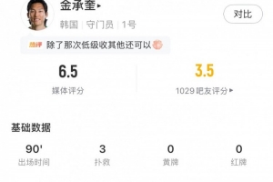 火爆世界杯巴拿马对克罗地亚进球集锦_火爆世界杯巴拿马对克罗地亚进球集锦在线观看_免费看直播
