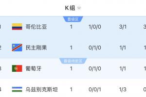 最新加掌大VS瑞士全场录像_最新加掌大VS瑞士全场录像在线观看_免费看直播