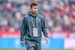 最新瑞士VS加掌大直播入口_最新瑞士VS加掌大直播入口在线观看_免费看直播