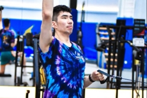 极速弗罗瑞特对阵因勒乌德联首发阵容_极速弗罗瑞特对阵因勒乌德联首发阵容在线观看_免费看直播