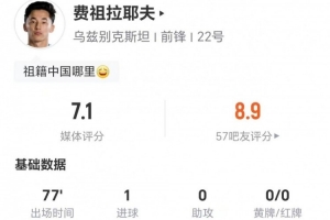 火爆科廷大学对决澳西甲昆尼斯直播入口_火爆科廷大学对决澳西甲昆尼斯直播入口在线观看_免费看直播