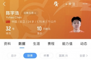 极速法国大战塞内加尔全场录像_极速法国大战塞内加尔全场录像在线观看_免费看直播