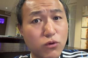今日埃及对决新西兰比分预测_今日埃及对决新西兰比分预测在线观看_免费看直播