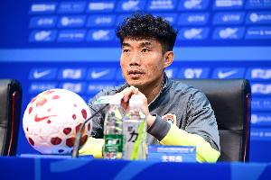 实时世界杯土耳其VS美国直播入口_实时世界杯土耳其VS美国直播入口在线观看_免费看直播