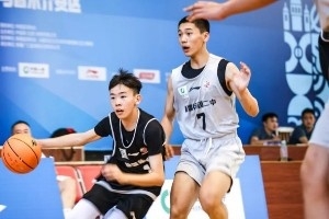 免费多伦多节奏对决WNBA康涅狄格太阳直播入口_免费多伦多节奏对决WNBA康涅狄格太阳直播入口在线观看_免费看直播