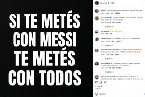 火爆土耳其对巴拉圭直播入口_火爆土耳其对巴拉圭直播入口在线观看_免费看直播