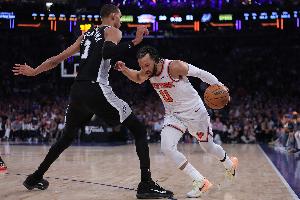 广东铭途vs厦门飞鹭赛事前瞻_广东铭途vs厦门飞鹭赛事前瞻在线观看_免费看直播