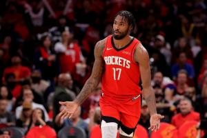 实时纽约自由人VSWNBA华盛顿神秘人全场录像_实时纽约自由人VSWNBA华盛顿神秘人全场录像在线观看_免费看直播