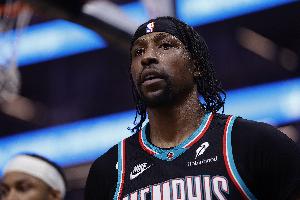 实时芝加哥天空vsWNBA拉斯维加斯王牌jrs直播_实时芝加哥天空vsWNBA拉斯维加斯王牌jrs直播在线观看_免费看直播