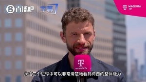 极速厄瓜多尔大战科特迪瓦比分预测_极速厄瓜多尔大战科特迪瓦比分预测在线观看_免费看直播