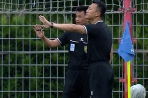 实时湖北青年星对阵厦门飞鹭赛事前瞻_实时湖北青年星对阵厦门飞鹭赛事前瞻在线观看_免费看直播