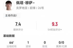 最新英格兰对加纳低调看直播_最新英格兰对加纳低调看直播在线观看_免费看直播