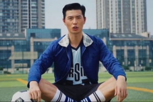 免费世界杯苏格兰对阵巴西直播_免费世界杯苏格兰对阵巴西直播在线观看_免费看直播