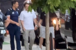 免费成都蓉城B队对中乙江西庐山全场录像_免费成都蓉城B队对中乙江西庐山全场录像在线观看_免费看直播