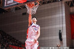 重磅广东铭途vs杭州临平吴越比赛回放_重磅广东铭途vs杭州临平吴越比赛回放在线观看_免费看直播