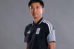 实时克罗地亚大战英格兰全场录像_实时克罗地亚大战英格兰全场录像在线观看_免费看直播
