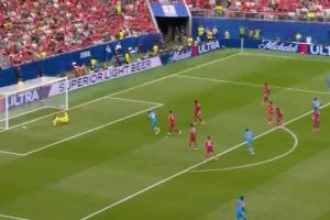 免费达拉斯飞翼vs波特兰火焰进球集锦_免费达拉斯飞翼vs波特兰火焰进球集锦在线观看_免费看直播
