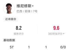 重磅荷兰对决突尼斯比分预测_重磅荷兰对决突尼斯比分预测在线观看_免费看直播