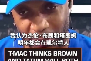 重磅挪威大战塞内加尔低调看直播_重磅挪威大战塞内加尔低调看直播在线观看_免费看直播