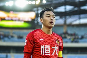 世界杯美国大战巴拉圭进球集锦_世界杯美国大战巴拉圭进球集锦在线观看_免费看直播