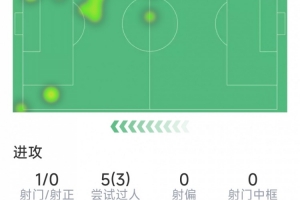 今日苏格兰大战摩洛哥全场录像_今日苏格兰大战摩洛哥全场录像在线观看_免费看直播