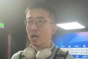 乌兹别克斯坦VS刚果民主共和国比赛回放_乌兹别克斯坦VS刚果民主共和国比赛回放在线观看_免费看直播